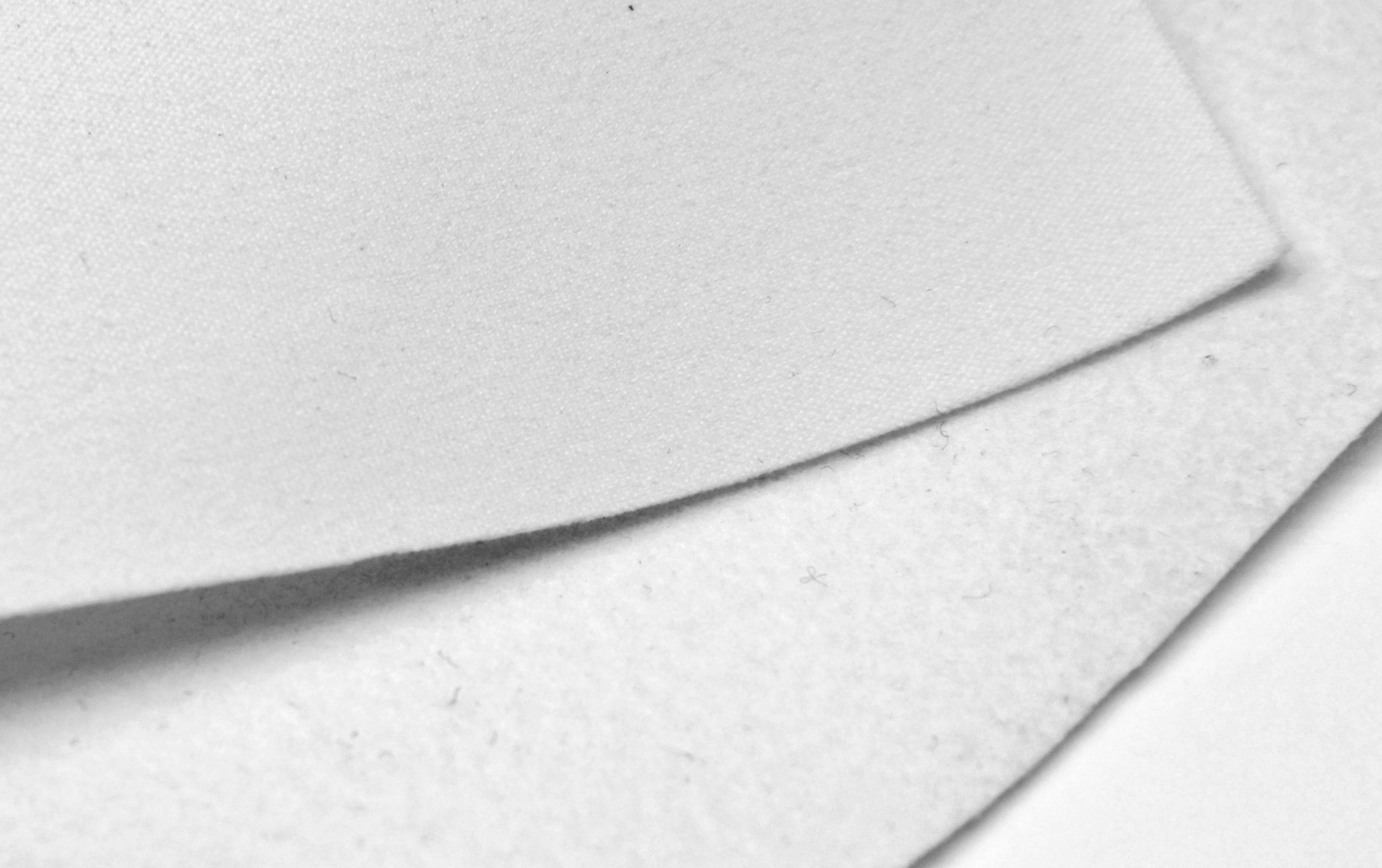 Materiál Shark